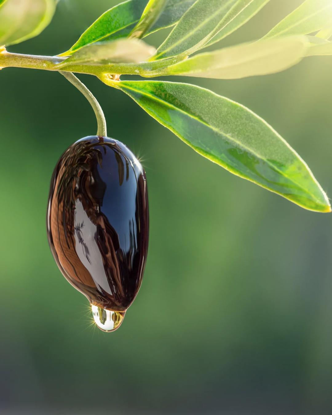 Why choose natural skincare?