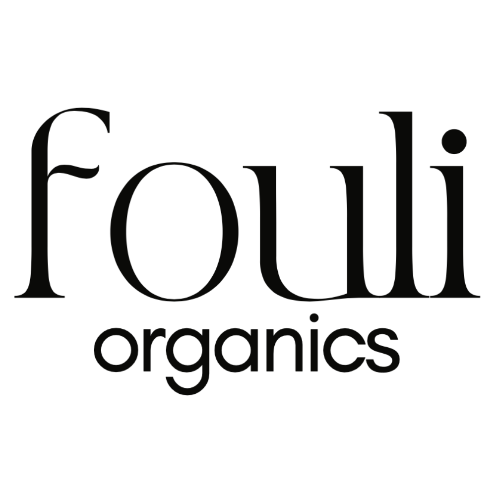 Fouli Organics